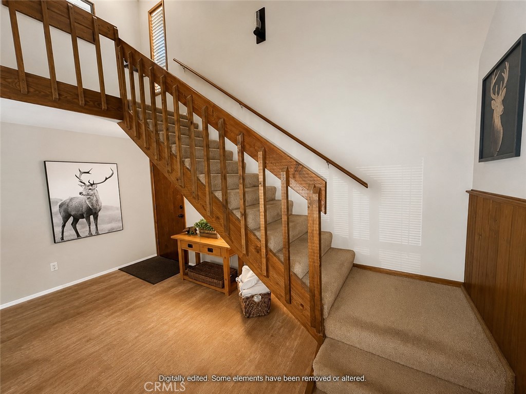 33492 Wild Rose Property Photo 22