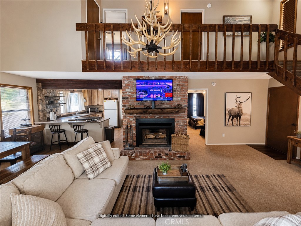 33492 Wild Rose Property Photo 23