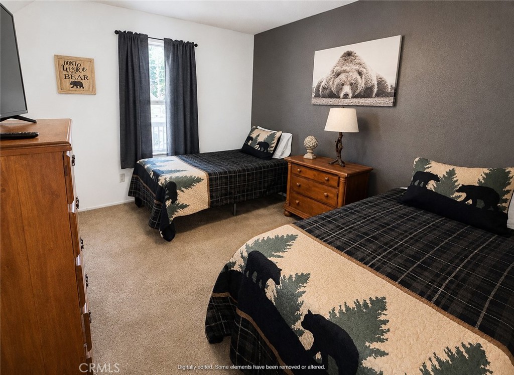 33492 Wild Rose Property Photo 24