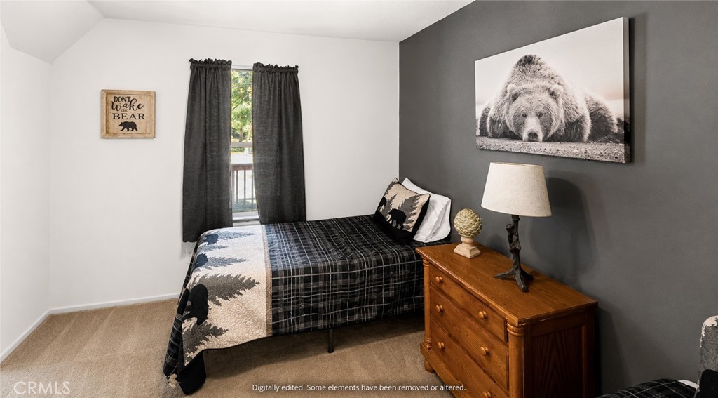 33492 Wild Rose Property Photo 25