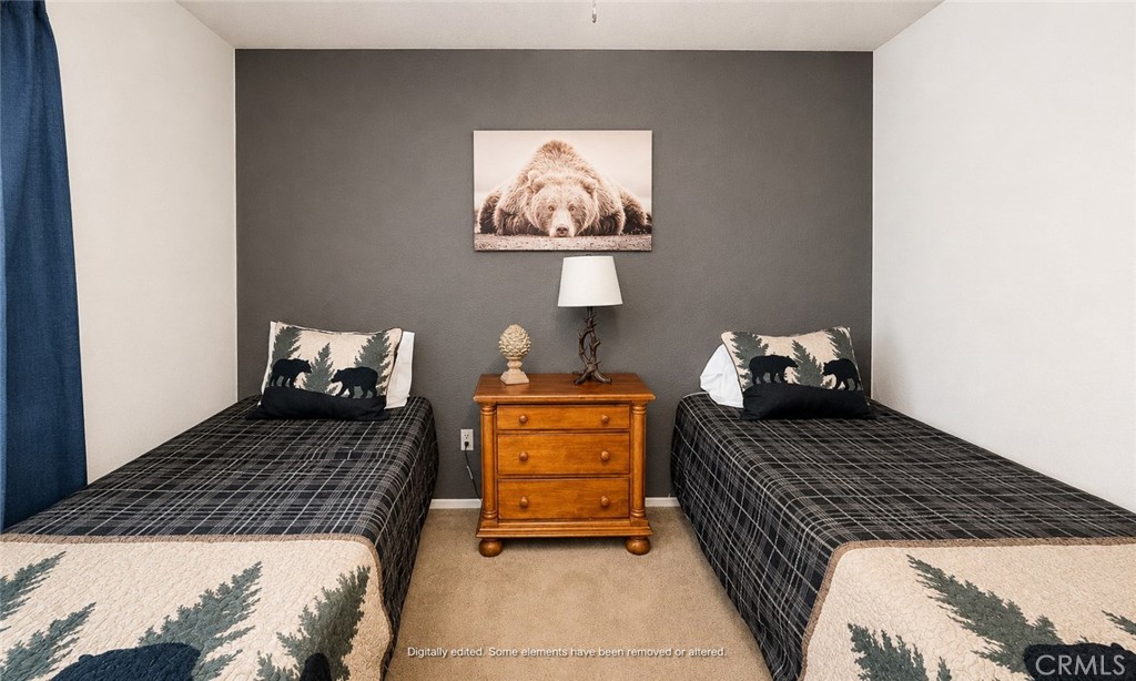 33492 Wild Rose Property Photo 26