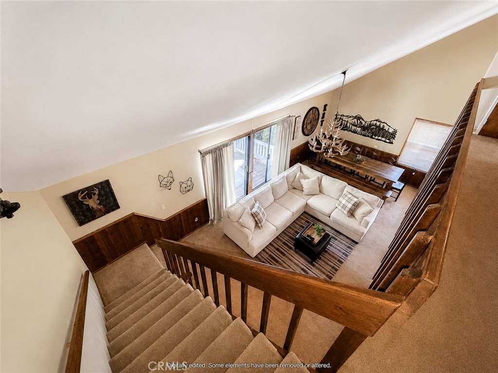 33492 Wild Rose Property Photo 27