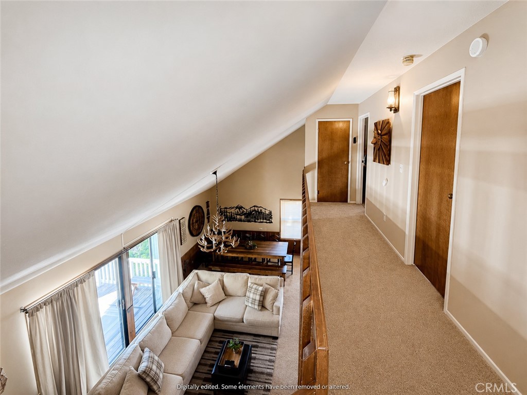 33492 Wild Rose Property Photo 28