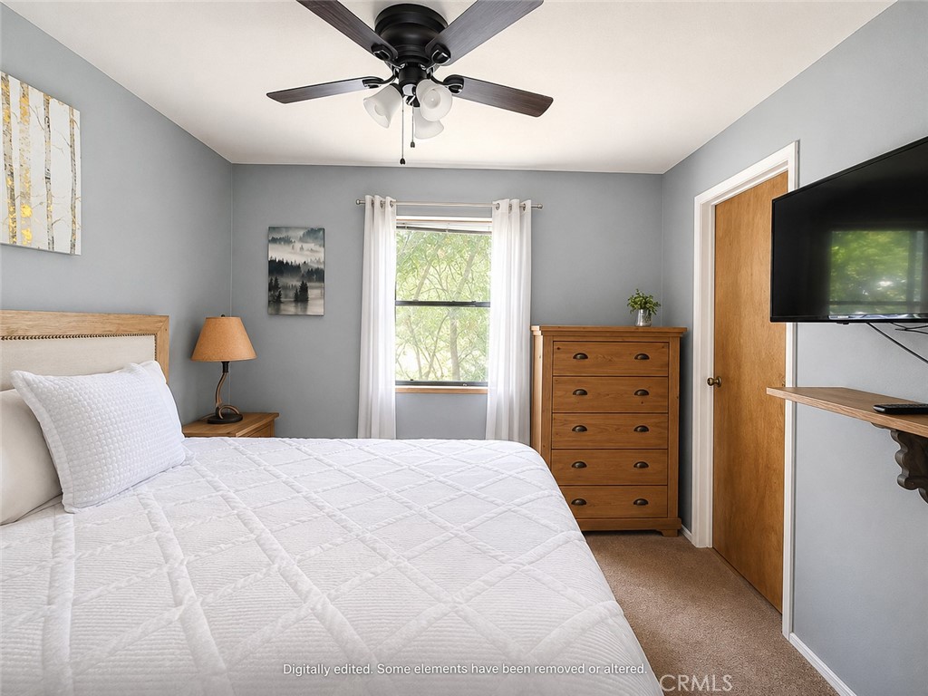 33492 Wild Rose Property Photo 29