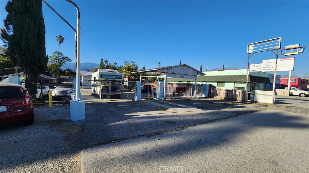 25748 Base Line Property Photo 2
