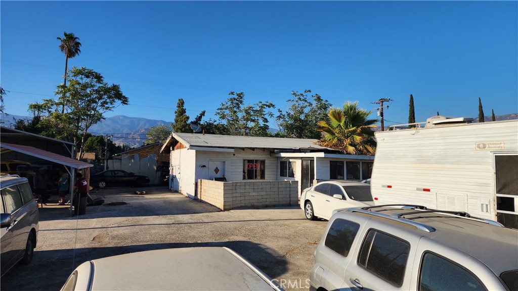 25748 Base Line Property Photo 4