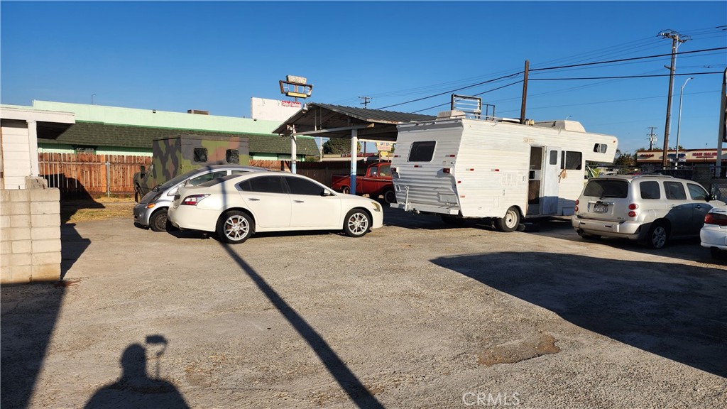 25748 Base Line Property Photo 5