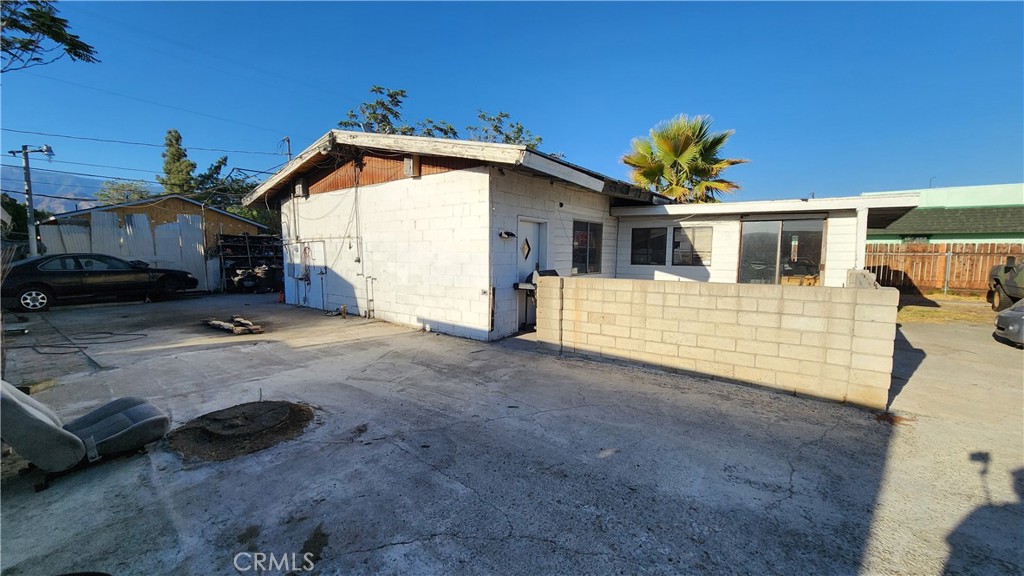 25748 Base Line Property Photo 6