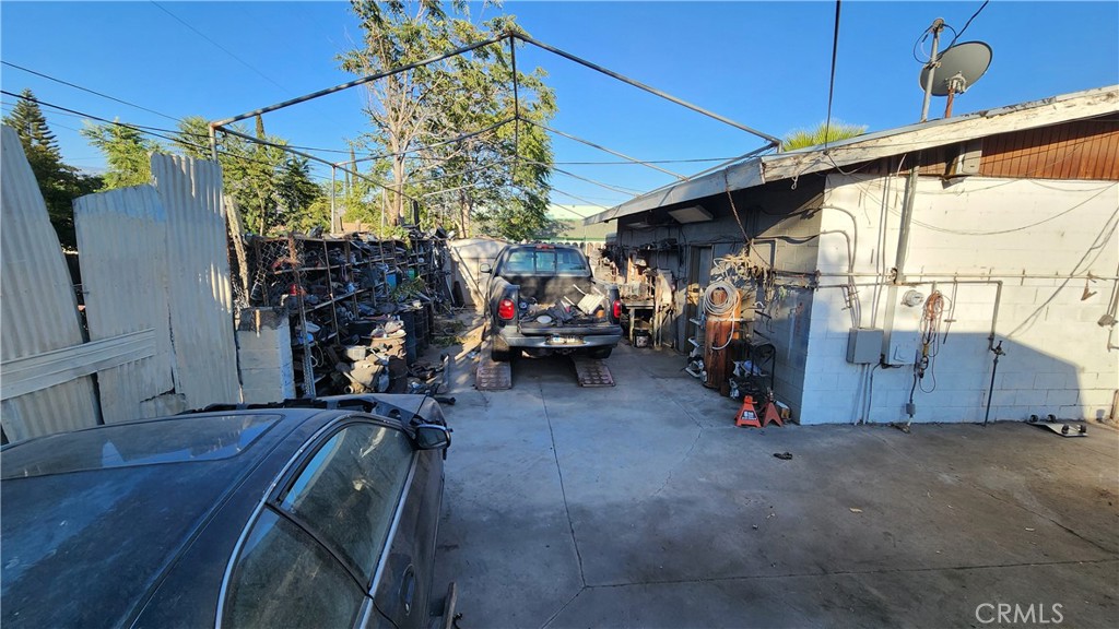 25748 Base Line Property Photo 8