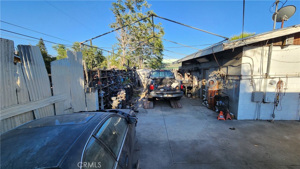 25748 Base Line Property Photo 9