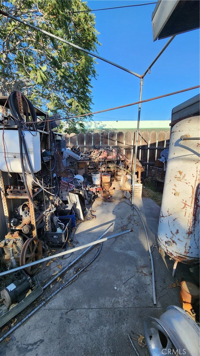 25748 Base Line Property Photo 11