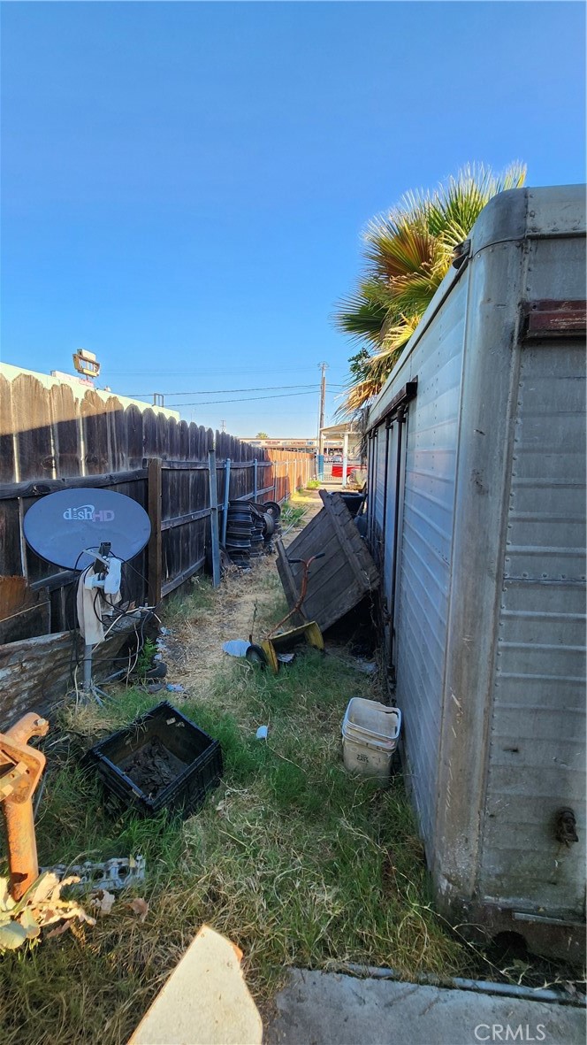 25748 Base Line Property Photo 12