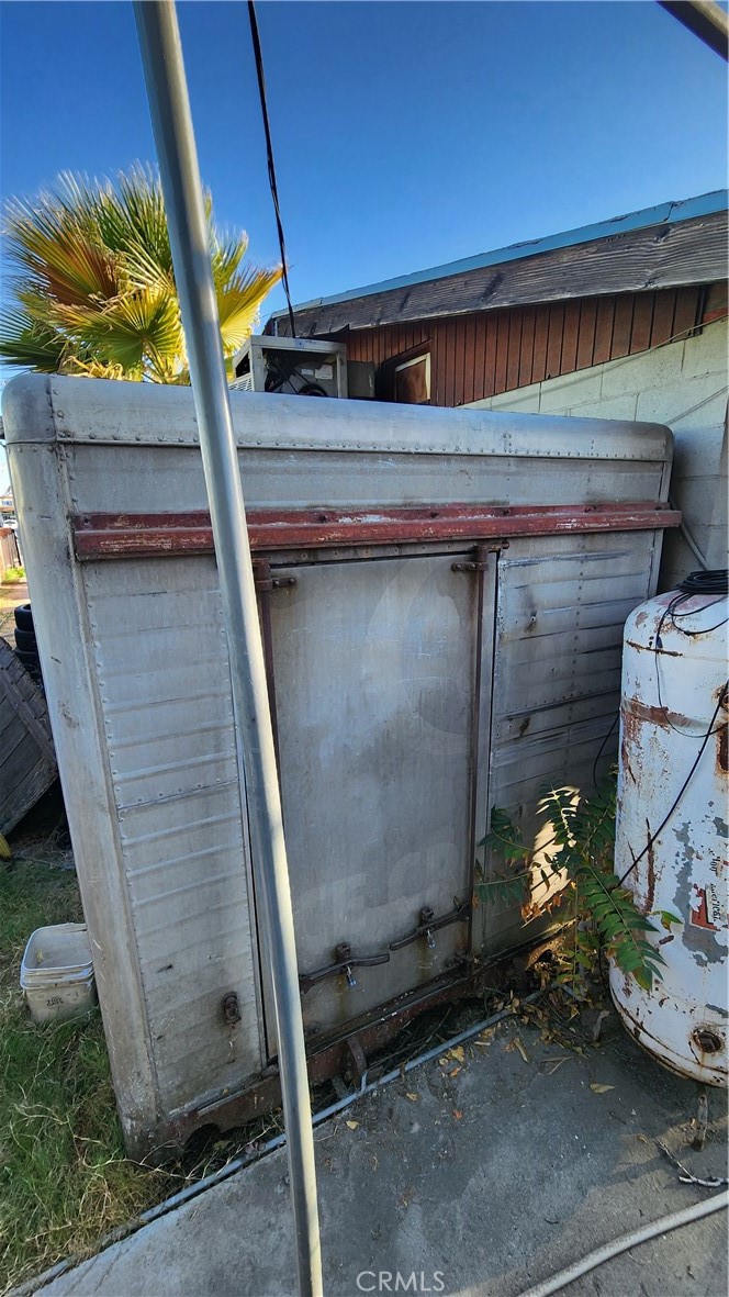 25748 Base Line Property Photo 13