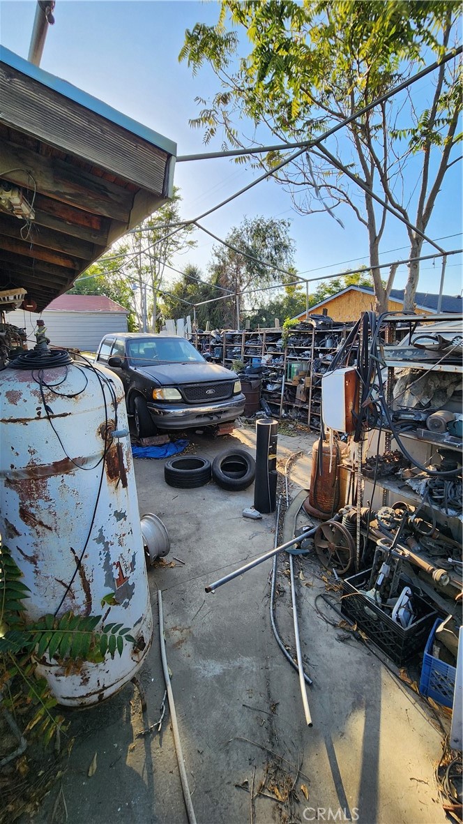 25748 Base Line Property Photo 14