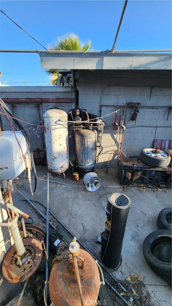 25748 Base Line Property Photo 15