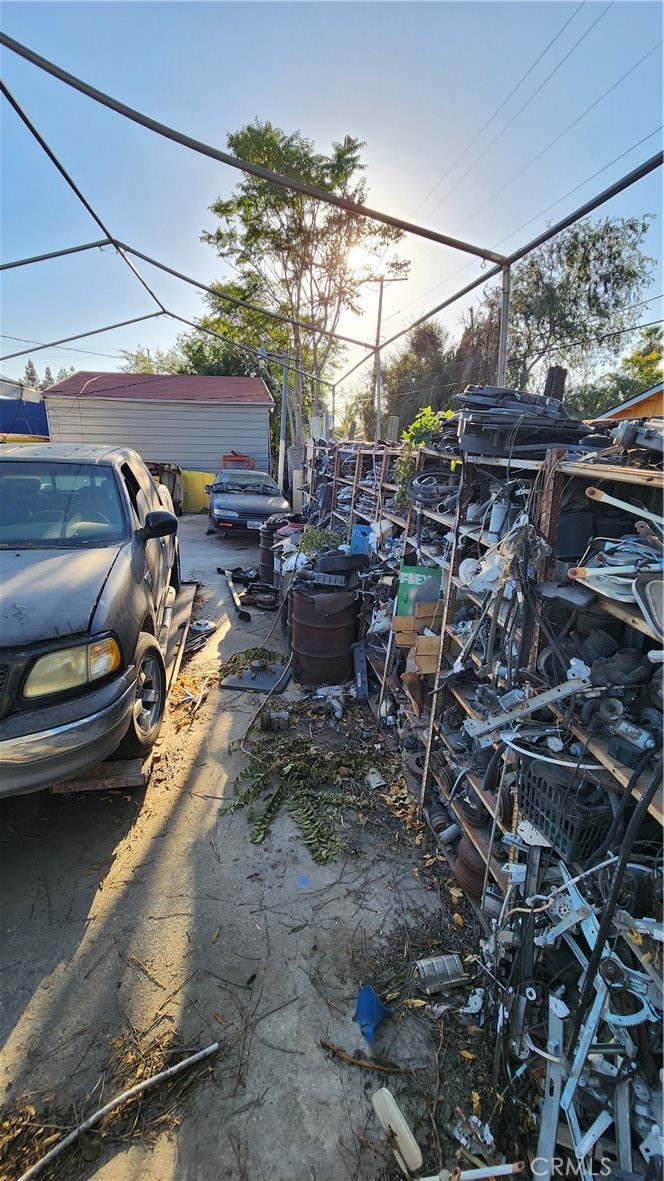 25748 Base Line Property Photo 17