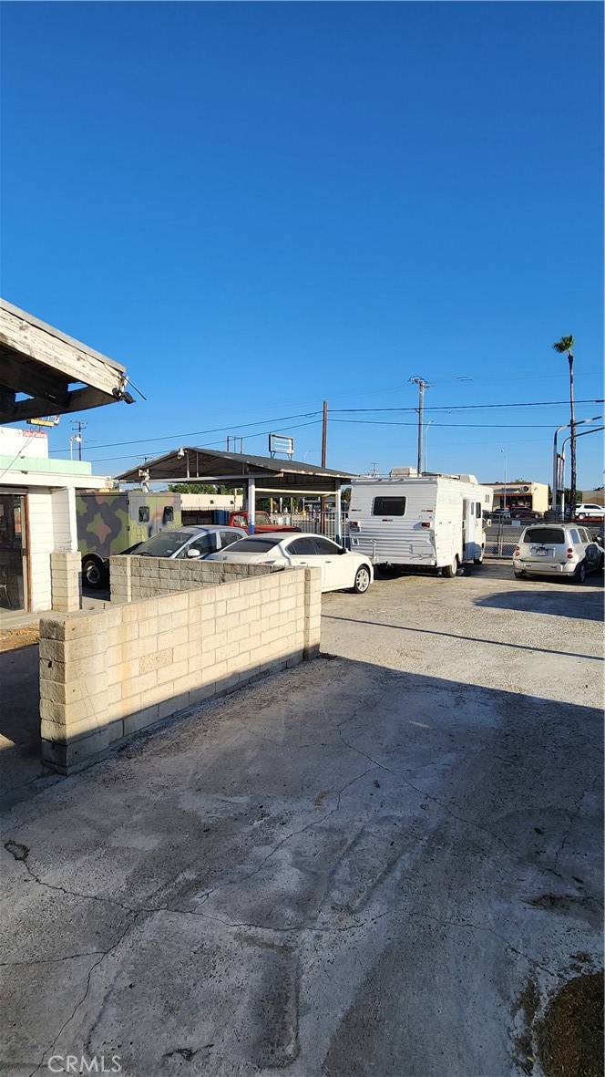 25748 Base Line Property Photo 18