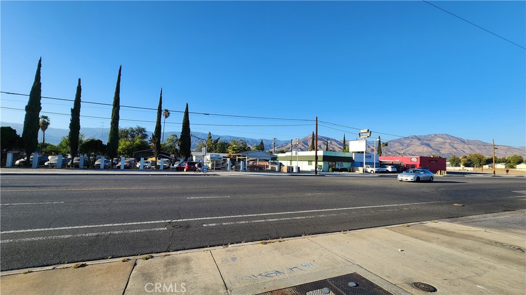 25748 Base Line Property Photo 20