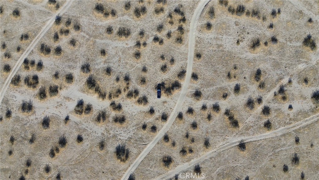 0 Vac/vic Property Photo 4