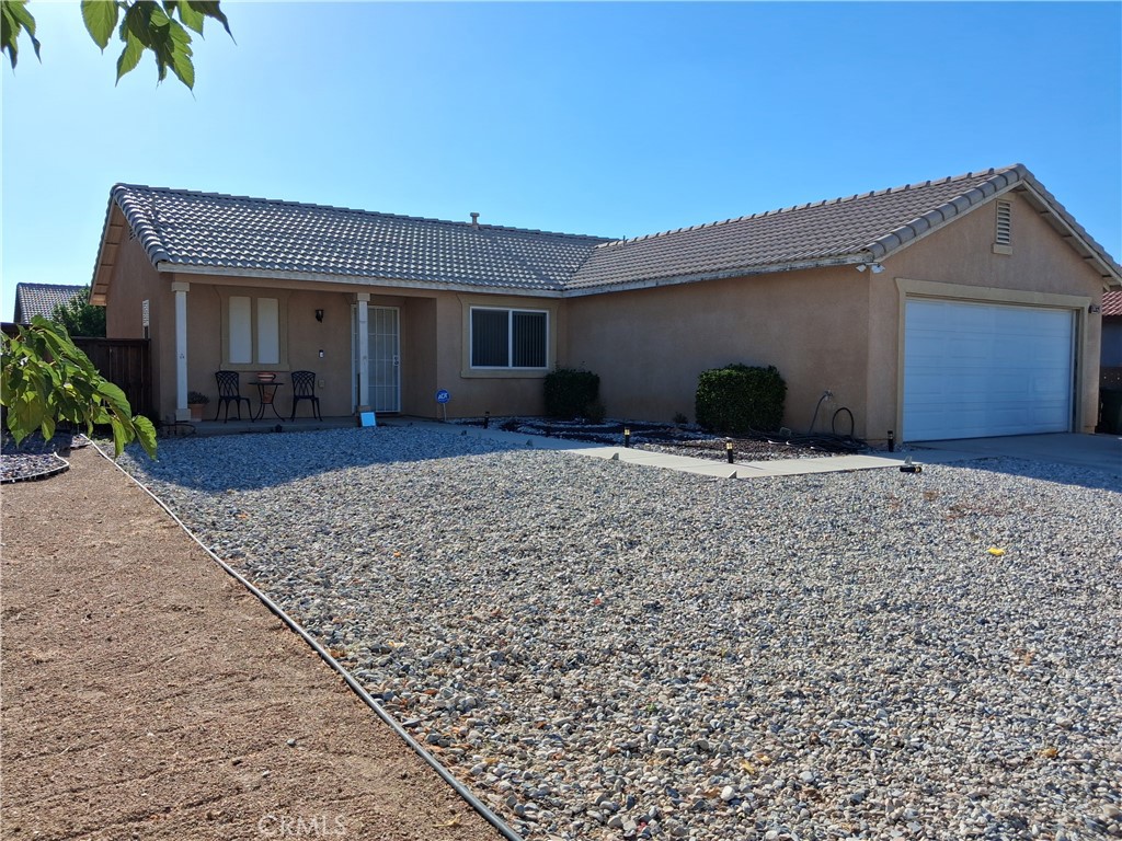15382 Lassen Property Photo 1