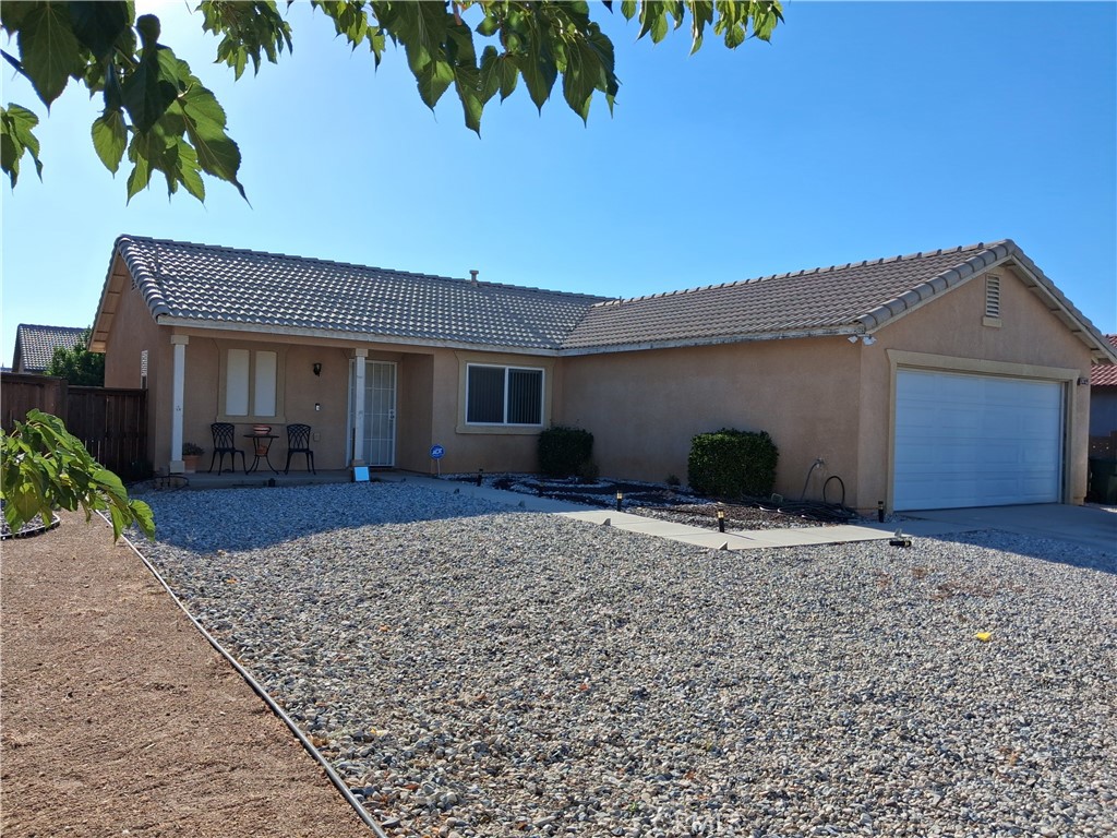 15382 Lassen Property Photo 2