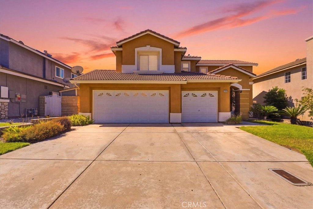 14993 Oak Spring Property Photo 2