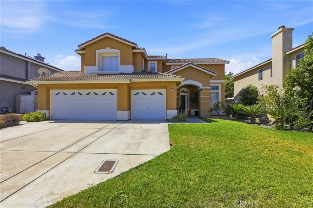 14993 Oak Spring Property Photo 4