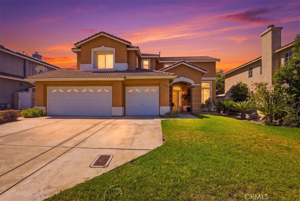 14993 Oak Spring Property Photo 6