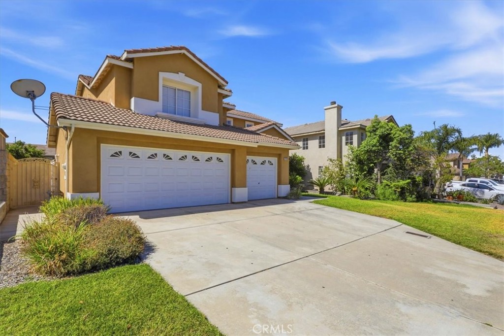 14993 Oak Spring Property Photo 7