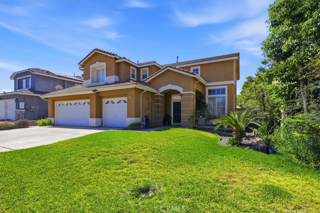 14993 Oak Spring Property Photo 8