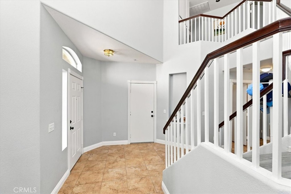 14993 Oak Spring Property Photo 10