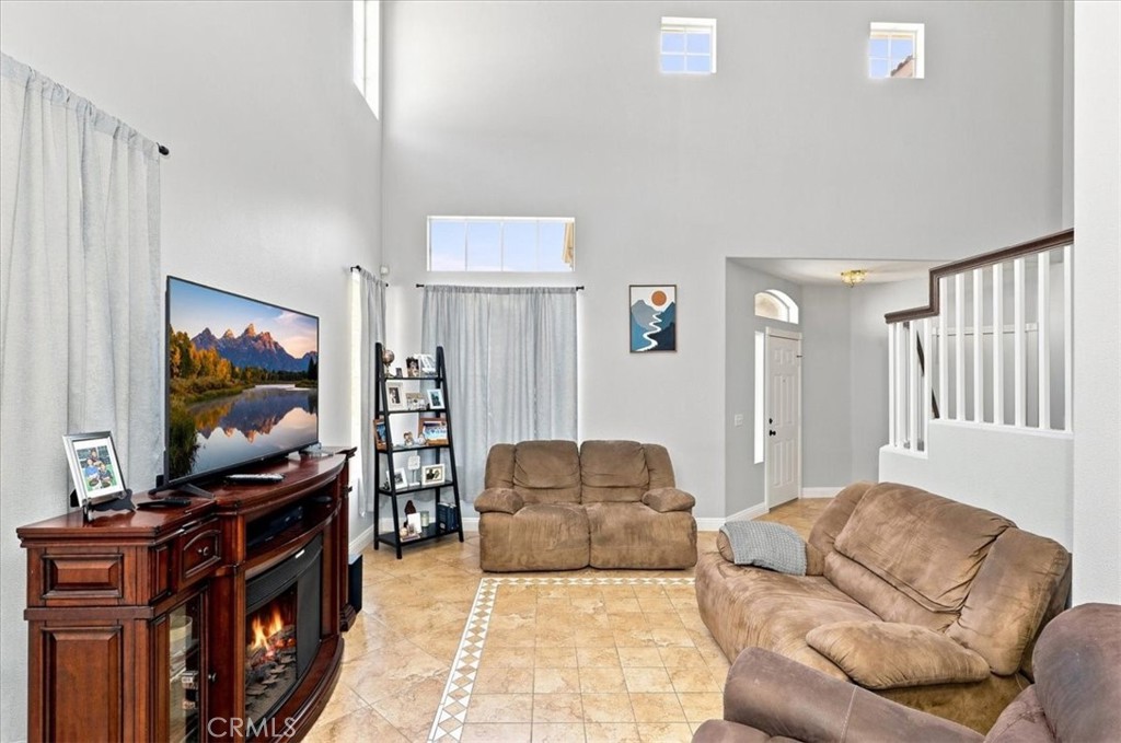 14993 Oak Spring Property Photo 11