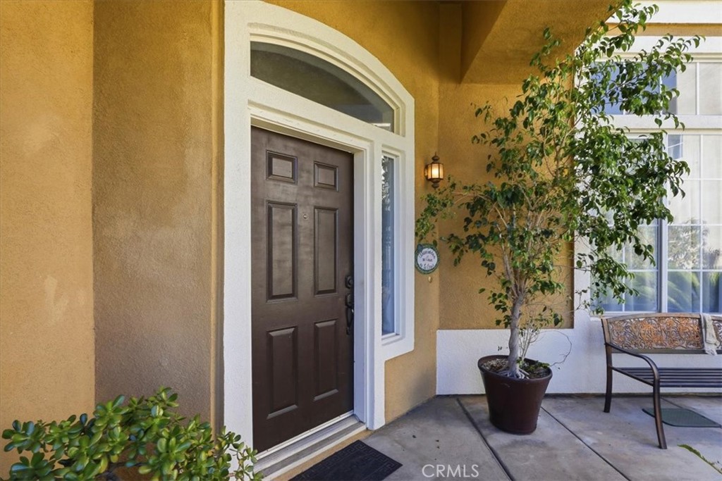 14993 Oak Spring Property Photo 12