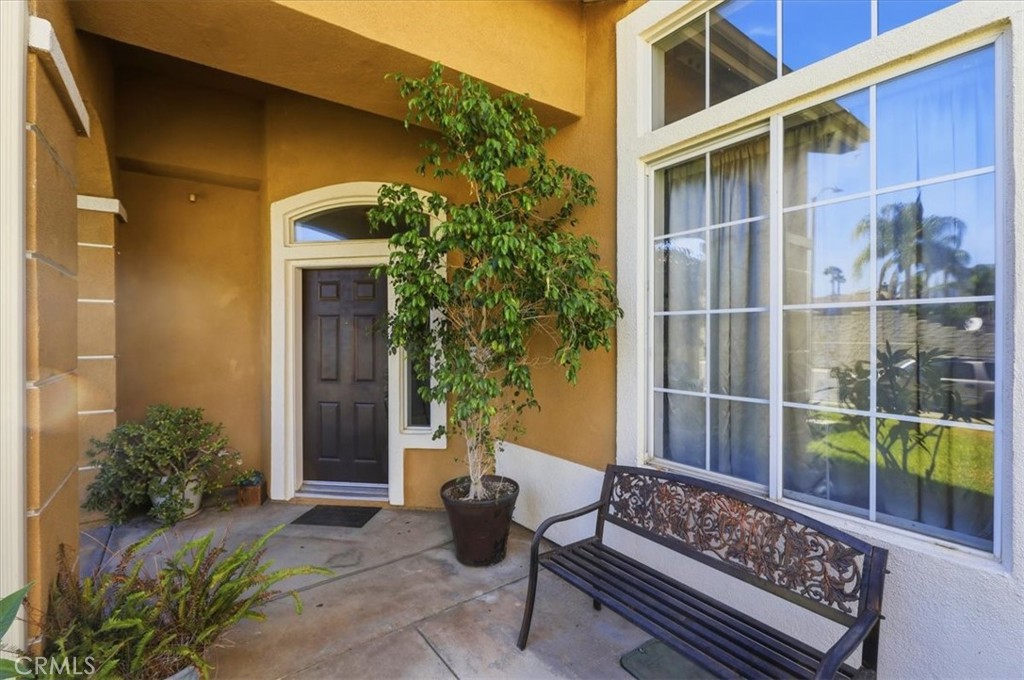 14993 Oak Spring Property Photo 13