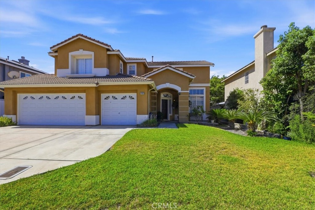 14993 Oak Spring Property Photo 14