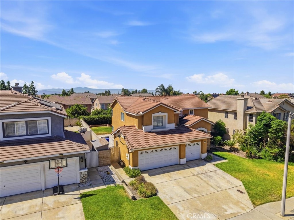 14993 Oak Spring Property Photo 15