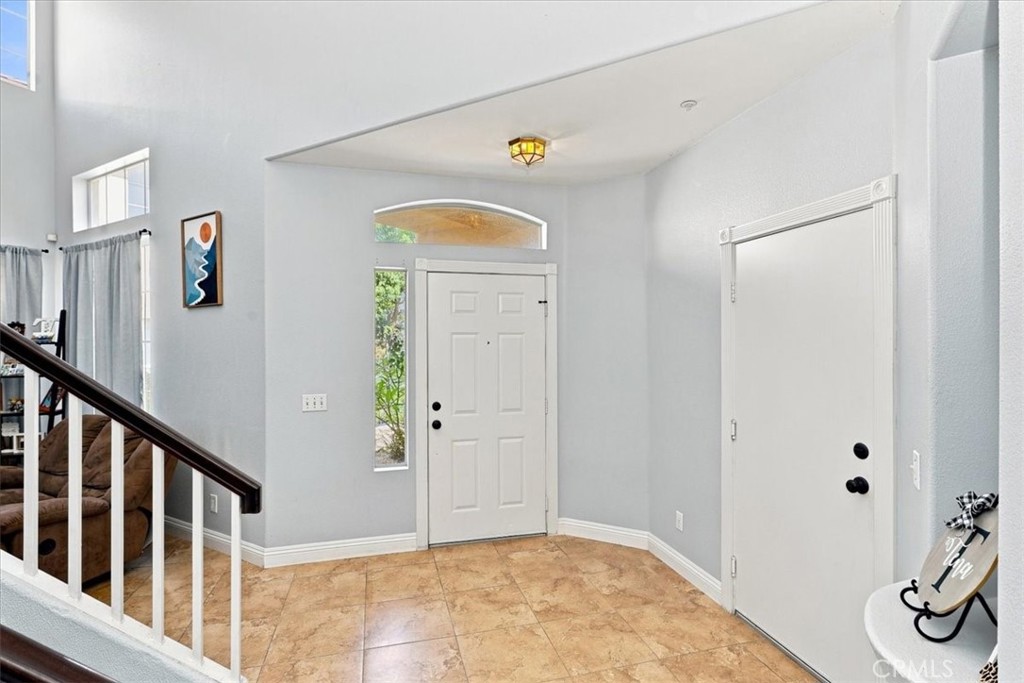 14993 Oak Spring Property Photo 16