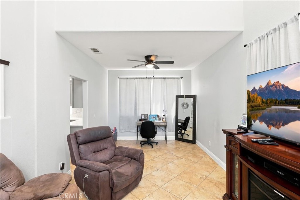 14993 Oak Spring Property Photo 17