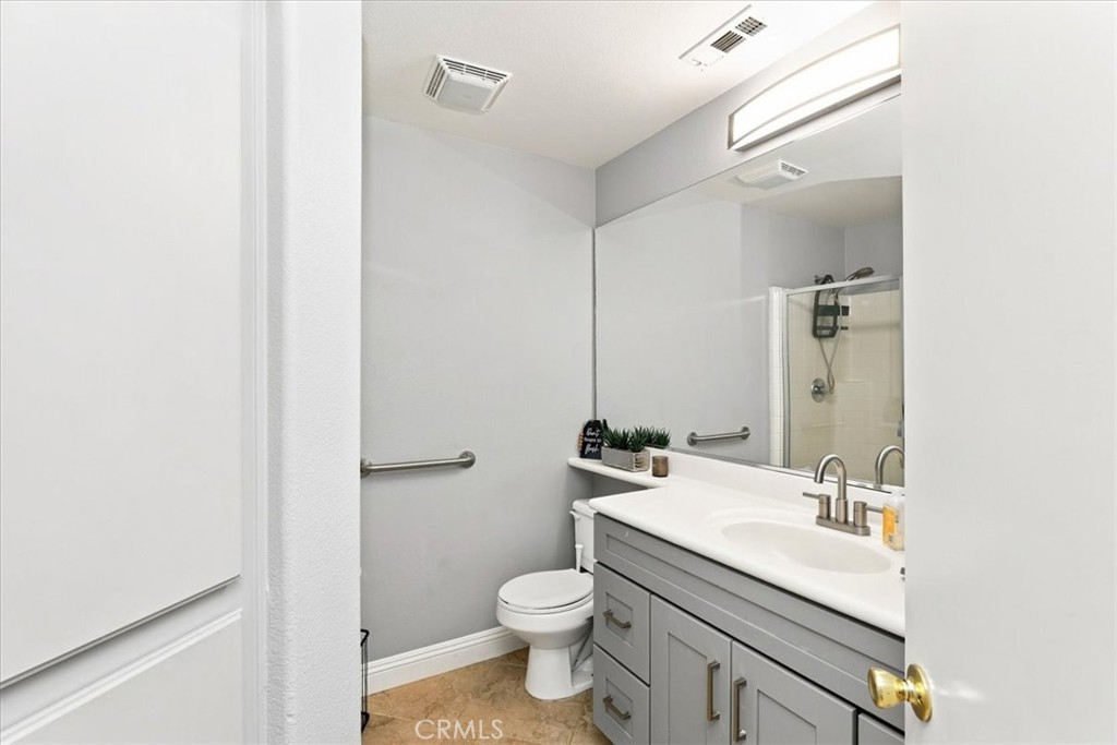 14993 Oak Spring Property Photo 18