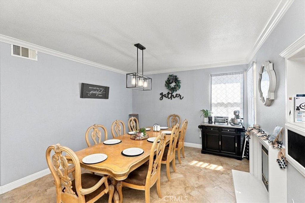 14993 Oak Spring Property Photo 19