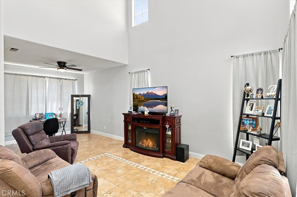 14993 Oak Spring Property Photo 20
