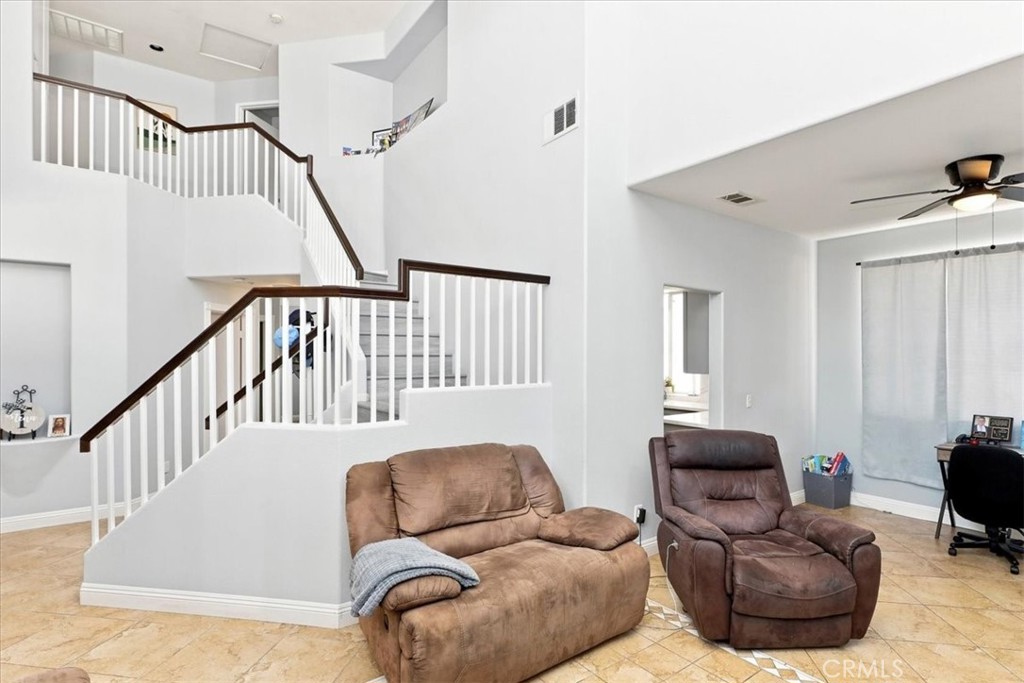 14993 Oak Spring Property Photo 21