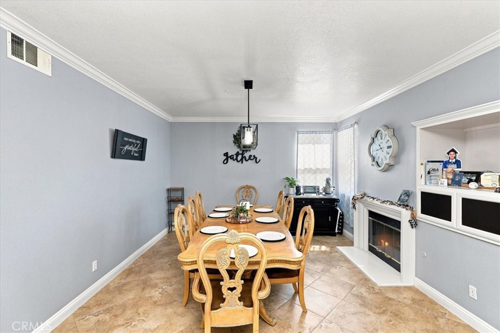 14993 Oak Spring Property Photo 22