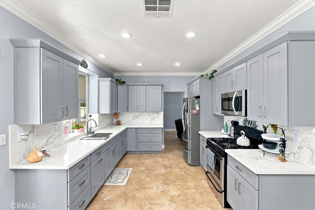 14993 Oak Spring Property Photo 23