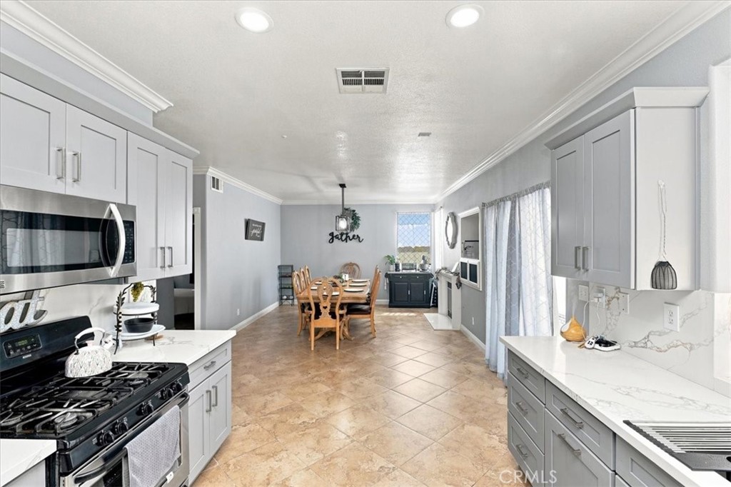 14993 Oak Spring Property Photo 24