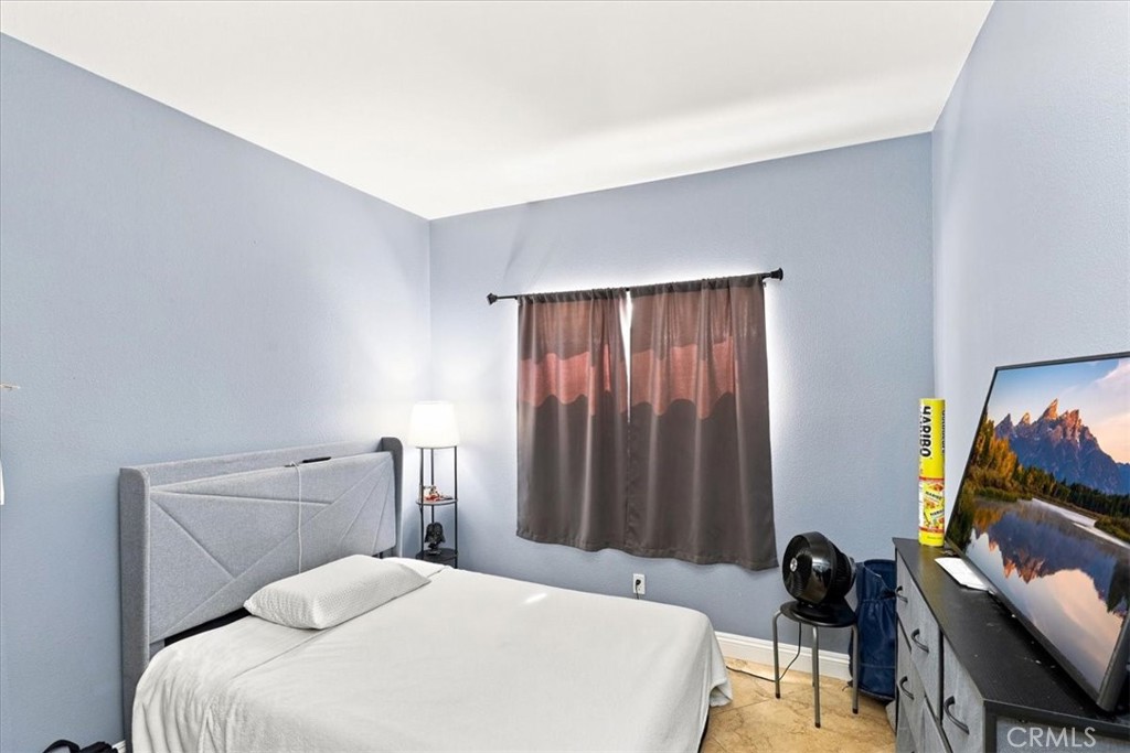 14993 Oak Spring Property Photo 25