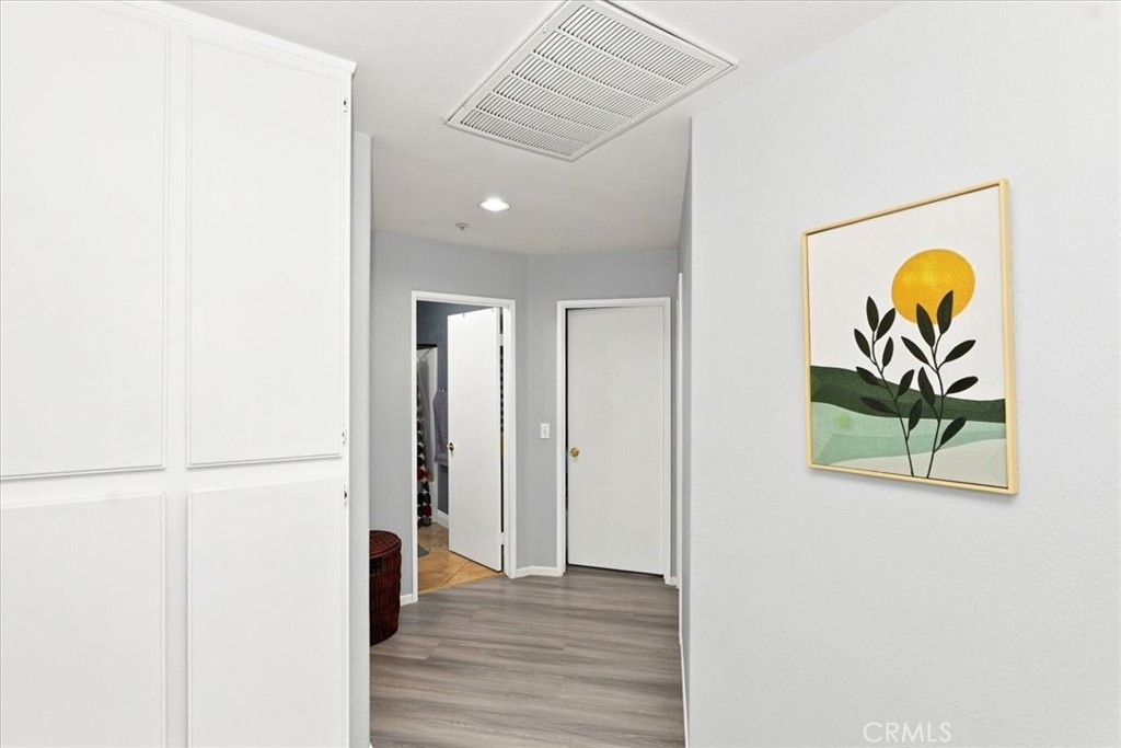14993 Oak Spring Property Photo 26
