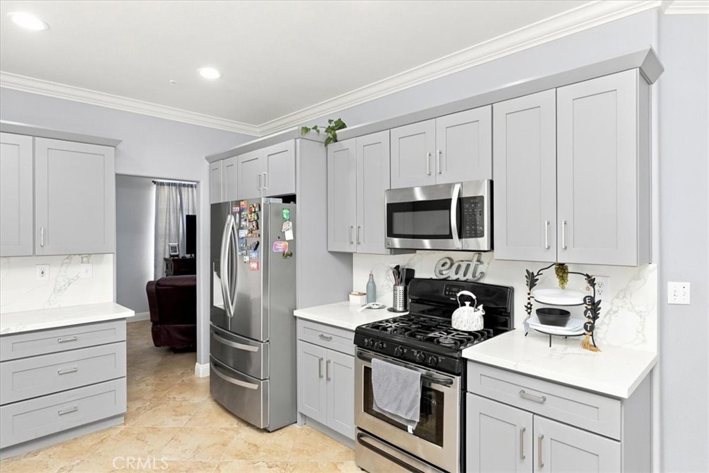 14993 Oak Spring Property Photo 27