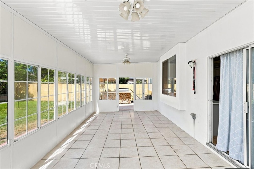 14993 Oak Spring Property Photo 29