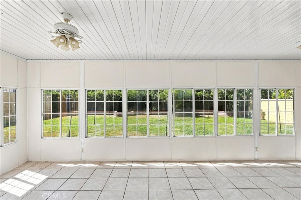 14993 Oak Spring Property Photo 30